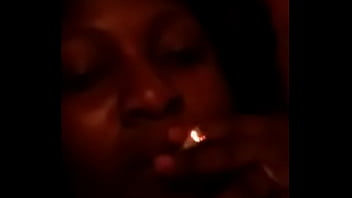 Preview 3 of Miakholifa Xnxnw - Les congolaise explosent