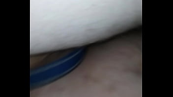 Preview 4 of Drink Sisters Piss