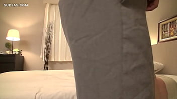 Preview 3 of Bokep Suster Vs Pastor - ピアノ講師