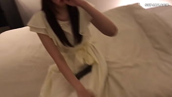 Preview 1 of Bokep Suster Vs Pastor - ピアノ講師