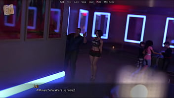 Preview 1 of Bhai Bhabhi Aur Bahen Sex Video - Halfway House 112