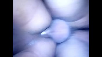 Preview 4 of Desi Sir Hot Mom - Me coge el marido de mi prima