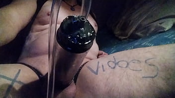Preview 2 of Jena Lou - Verification video