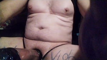 Preview 1 of Jena Lou - Verification video