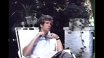 Preview 2 of Skype Chinese - Taboo American Style Vol.1 (1985)