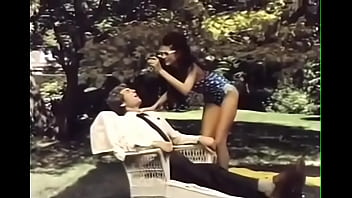 Preview 1 of Skype Chinese - Taboo American Style Vol.1 (1985)