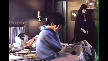 Preview 4 of Skype Chinese - Taboo American Style Vol.1 (1985)