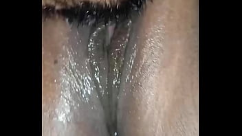 Preview 3 of India Bihari Choda Chudi - My wife&#039_s pussy is too hot and juicy