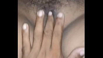 Preview 1 of India Bihari Choda Chudi - My wife&#039_s pussy is too hot and juicy