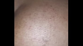 Preview 4 of India Bihari Choda Chudi - My wife&#039_s pussy is too hot and juicy