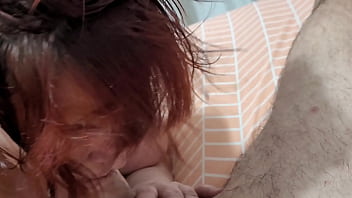 Preview 1 of Only Boys And Boy Sex Vidio - Coolmarina. Tragando sable salvajemente