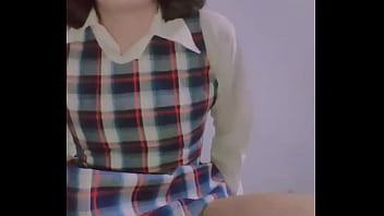 Preview 2 of Brazil Hd Boobs Hot - Cogiendo a mi hermana cuando llega de clases con su uniforme de colegiala