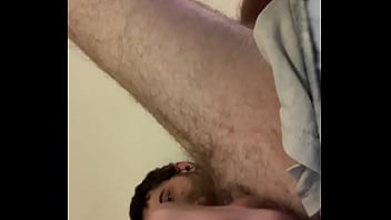 Preview 2 of Www Xnxcam 30 Meeni - Another video with another toy