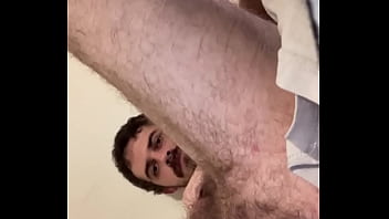 Preview 1 of Www Xnxcam 30 Meeni - Another video with another toy