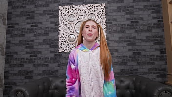 Preview 1 of Bluepilipor Com - First Triple Anal - Aliska Dark ( HARD TAP ) 0% pussy