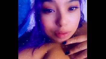 Preview 1 of New Pakistani Xxx Com - Update #501 (August 2,  2022) ?????