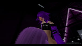 Preview 2 of Proll Erotica - V&iacute_deo de verificaci&oacute_n