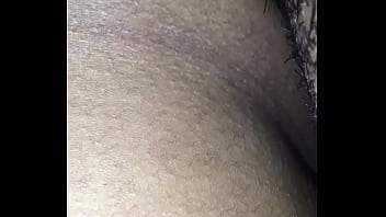 Preview 2 of Indian Girl And Son Sex