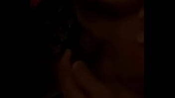 Preview 4 of Bigg Ritt - Me vriend wipt langs ,  Hollands ,  black cock