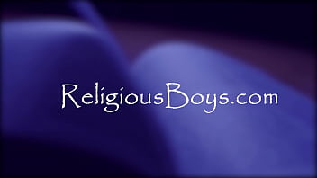 Preview 1 of New Hd Video Holi Song - Dakota Lovell&#039_s Confession Leads To Anal In Church
