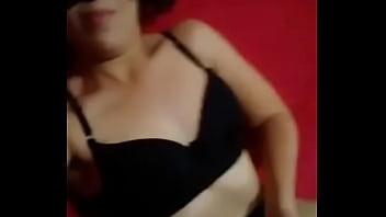 Preview 3 of Free Milfandhunny - V&iacute_deo de verifica&ccedil_&atilde_o