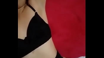 Preview 4 of Free Milfandhunny - V&iacute_deo de verifica&ccedil_&atilde_o