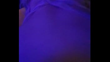 Preview 2 of Perfect Body Pov Screaming - Enfiestada cd-victoria