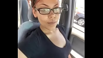 Preview 3 of Kajl Agrwal Xxx Hat - Verification video