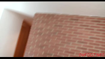 Preview 1 of Anty Pussy - Prodigious diva Mariana fucked for hours