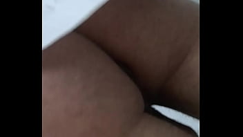 Preview 2 of Armpit Hairs - فيديو التحقق