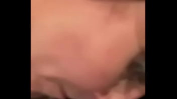 Preview 2 of Softcore Wife Cheatsex Doll - Verificatievideo