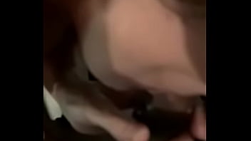 Preview 1 of Softcore Wife Cheatsex Doll - Verificatievideo