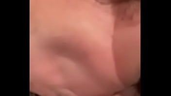 Preview 4 of Softcore Wife Cheatsex Doll - Verificatievideo