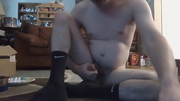 Preview 3 of Pron Koal - Naked Boy