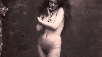 Preview 2 of Sex India Hindi - My Secret Life,  Top Twenty Vintage Beauties