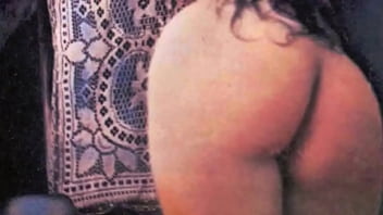 Preview 4 of Sex India Hindi - My Secret Life,  Top Twenty Vintage Beauties