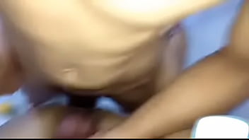 Preview 3 of Sex Sell Open - Highfun fuck sextoy and Top