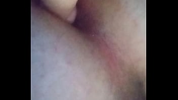 Preview 1 of 935 Red Fm Maliska Xxx - Gerold6 still playing with my toyy