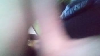 Preview 2 of Bideoxxxx - Gerold6,  ass play