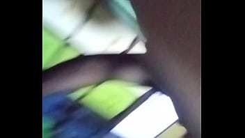 Preview 2 of Porn Actor Brazzer - Gerold6 same morning