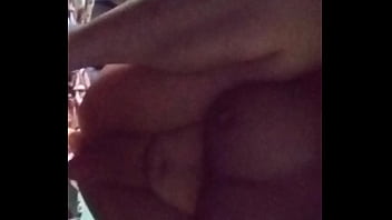 Preview 1 of Porn Actor Brazzer - Gerold6 same morning
