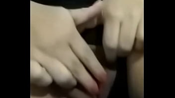 Preview 2 of Korean Kena Rogol Gi Bilik Tido - Kurze haare d&uuml_nne milf bekommt harten creampie fick