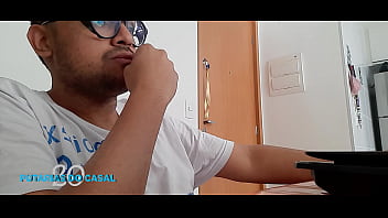 Preview 1 of Sivasagor Sex - SEXO SEM CAMISINHA COM COROA. SEM FRESCURA. NO PELO SO AQUI.