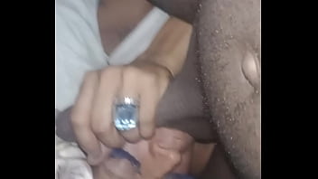 Preview 2 of Blackmail Into Stripping - Dance hoe