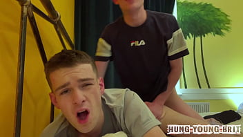 Preview 4 of Wiht Beautiful - Very Rough Very Raw,  Very Gritty 100% REAL and FULL OF CUM
