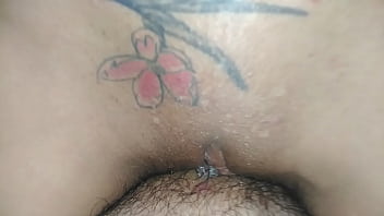 Preview 3 of Rajula Kalam - suscribete para verlo completo