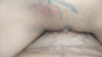 Preview 1 of Rajula Kalam - suscribete para verlo completo