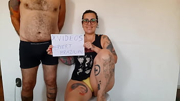 Preview 3 of Hot New Big Anty Xnxxx - V&iacute_deo de verifica&ccedil_&atilde_o