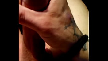 Preview 4 of Brat Princess 2 - Big white cock