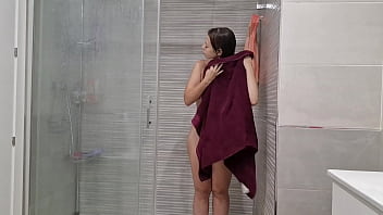 Preview 3 of Radhika Apte Nude Vieos - Me vuelven a pillar infraganti
